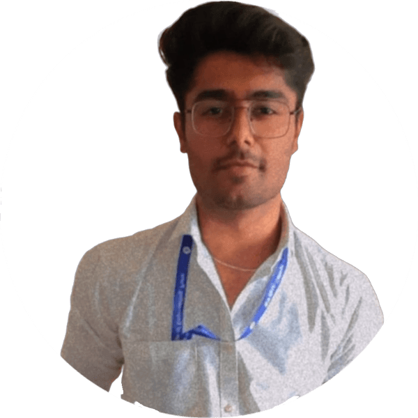Ritesh Katwe